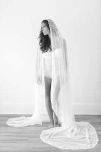 little rock boudoir | NWA boudoir | memphis boudoir