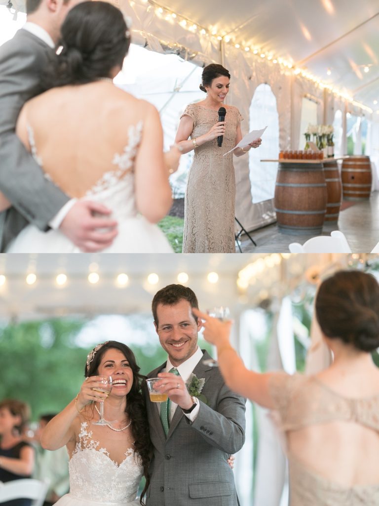 st louis wedding photographers | noboleis wedding | destination wedding photographers