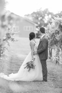 st louis wedding photographers | noboleis wedding | destination wedding photographers