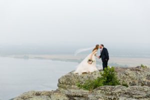little rock wedding photographer | arkansas wedding photographer