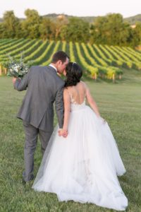 St.-Louis-Vineyard-Wedding-57