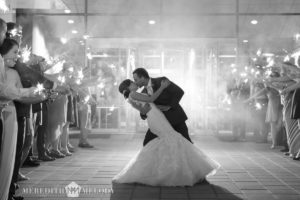 little rock wedding photographer | destination wedding photographer | paris wedding photographer