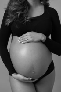 little rock maternity portraits | central arkansas maternity portraits | little rock maternity photographers
