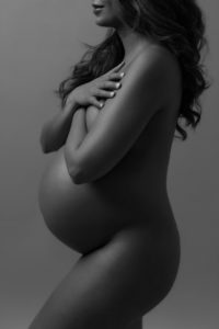 little rock maternity portraits | central arkansas maternity portraits | little rock maternity photographers