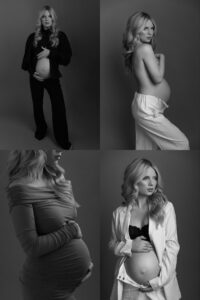 little rock maternity portraits, little rock maternity photographers, arkansas maternity photographers