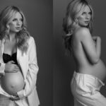 Little Rock Maternity Portraits – Little Rock Maternity Photographers