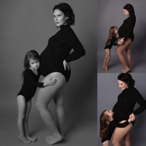 maternity portraits, maternity photographers, maternity photography