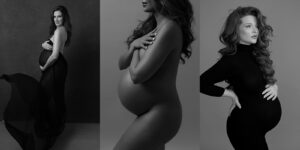 maternity photos, pregnancy portraits, maternity photographers near me