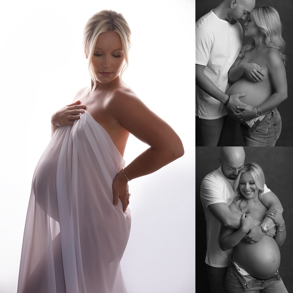 maternity pictures, pregnancy photos, little rock maternity photographers